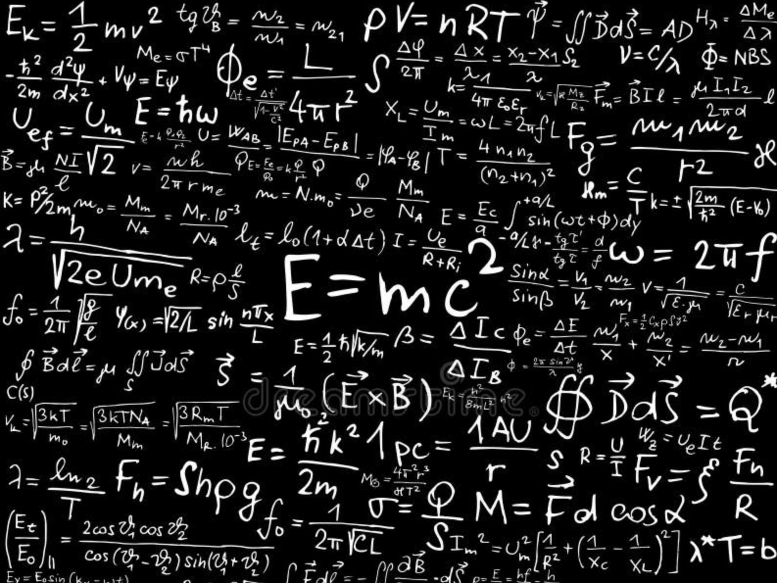 DeepSeek Mathematical Reasoning