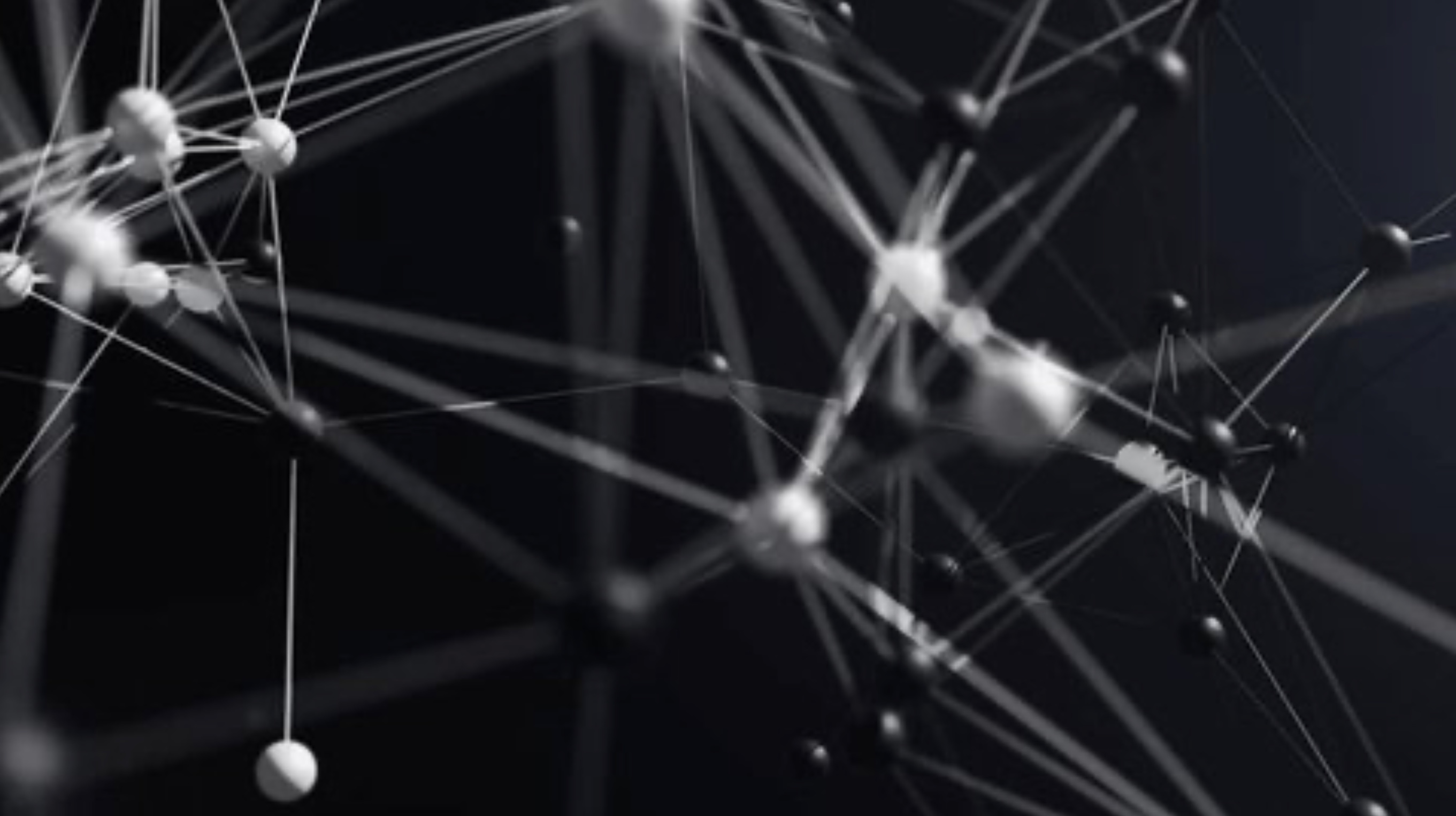 Dependency Chain Analysis